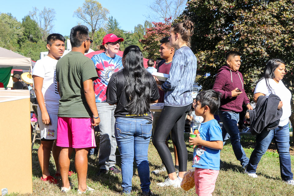 St. Charles Church Parish Food Festival 2019-9742.JPG